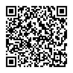 123廠房租售網-QR CODE