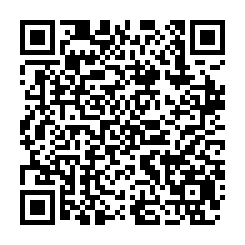 詠騰不動產有限公司-QR CODE