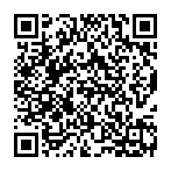 詠騰不動產有限公司-QR CODE