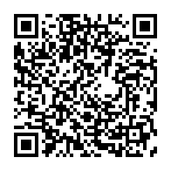 詠騰土地開發有限公司-QR CODE