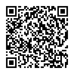 詠騰新莊不動產有限公司-QR CODE