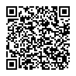 詠騰土地開發有限公司-QR CODE