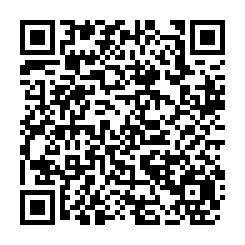 詠騰新莊不動產有限公司-QR CODE