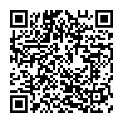 詠騰不動產有限公司-QR CODE