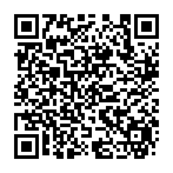 詠騰不動產有限公司-蔡經理-QR CODE