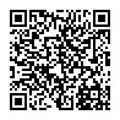 詠騰不動產有限公司-QR CODE