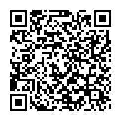 詠騰新莊不動產有限公司-QR CODE