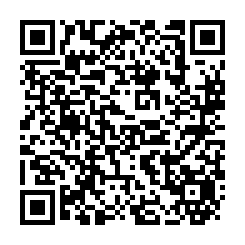 詠騰不動產有限公司-QR CODE