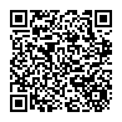 詠騰不動產有限公司-蔡經理-QR CODE