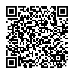 太平洋房屋詠騰工商團隊(專營廠房出售/出租,工業地出售/出租等等相關服務)-QR CODE