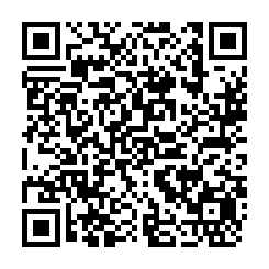 詠騰新莊不動產有限公司-QR CODE