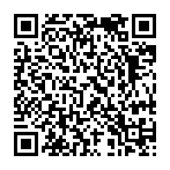 詠騰不動產有限公司-QR CODE