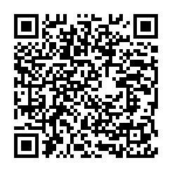 易力工商地產-QR CODE