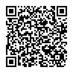 詠騰不動產有限公司-QR CODE