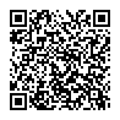 詠騰不動產有限公司(大桃園廠房出租,廠房出售,工業地出租,工業地出售等等相關服務)-QR CODE