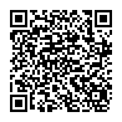 詠騰新莊不動產有限公司-QR CODE
