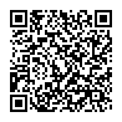 詠騰土地開發有限公司-QR CODE