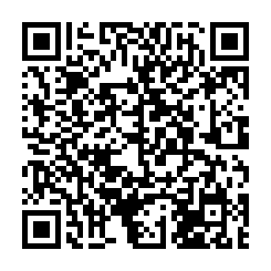 詠騰新莊不動產有限公司-QR CODE