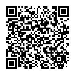 詠騰不動產有限公司-蔡經理-QR CODE