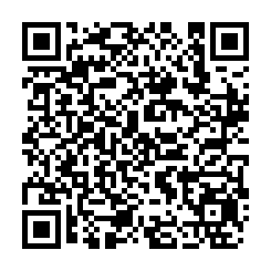 詠騰不動產有限公司-蔡經理-QR CODE