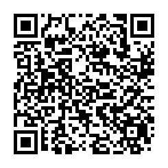 詠騰不動產有限公司-QR CODE