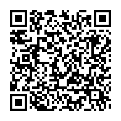 詠騰新莊不動產有限公司-QR CODE