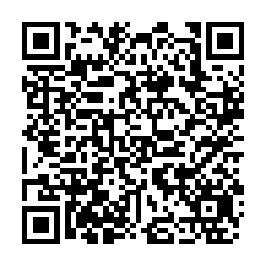 www.桃園工業地廠房農地出租買賣.tw-QR CODE