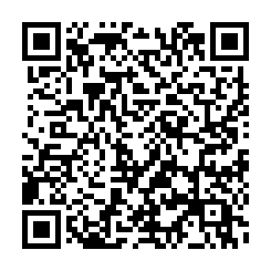 詠騰不動產有限公司(大桃園廠房出租,廠房出售,工業地出租,工業地出售等等相關服務)-QR CODE