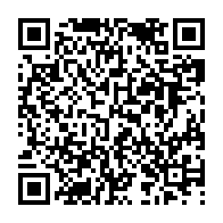 昱華不動產股份有限公司-QR CODE