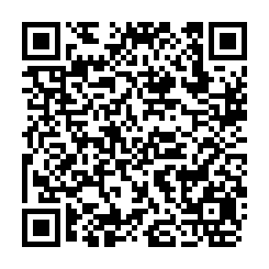 詠騰新莊不動產有限公司-QR CODE