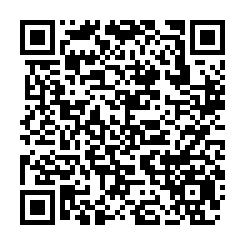詠騰不動產有限公司-QR CODE