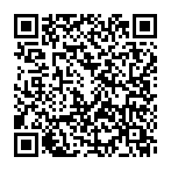 詠騰不動產有限公司-QR CODE