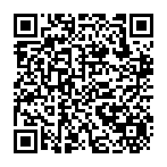 詠騰新莊不動產有限公司-QR CODE
