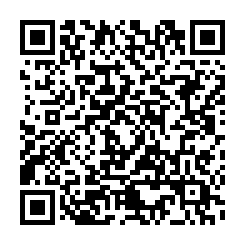 詠騰不動產有限公司-QR CODE