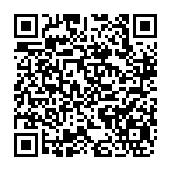 詠騰新莊不動產有限公司-QR CODE