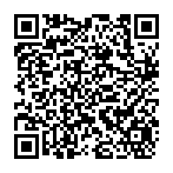 詠騰不動產有限公司(大桃園廠房出租,廠房出售,工業地出租,工業地出售等等相關服務)-QR CODE