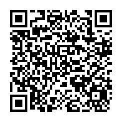 詠騰不動產有限公司-QR CODE