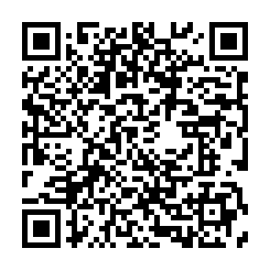 詠騰不動產有限公司(大桃園廠房出租,廠房出售,工業地出租,工業地出售等等相關服務)-QR CODE