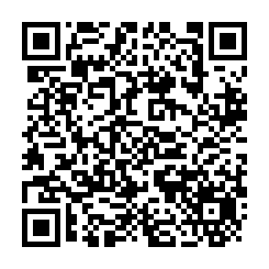 詠騰土地開發有限公司-QR CODE