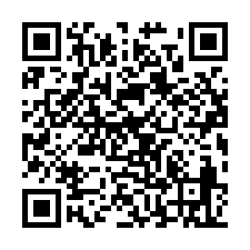889廠房網-三芝廠房-QRCode