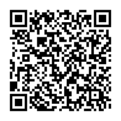 海大欣芝蘭加盟店-QR CODE