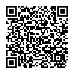 詠騰不動產有限公司((大桃園廠房出租,廠房出售,工業地出租,工業地出售等等相關服務)-QR CODE