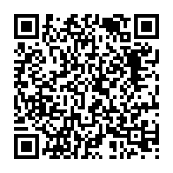 詠騰不動產有限公司(大桃園廠房出租,廠房出售,工業地出租,工業地出售等等相關服務)-QR CODE