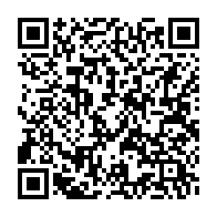 海大欣芝蘭加盟店-QR CODE