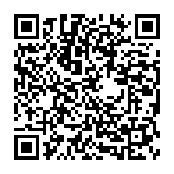 海大欣芝蘭加盟店-QR CODE