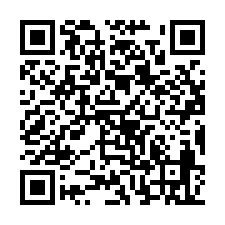 889廠房網-三重廠房-QRCode