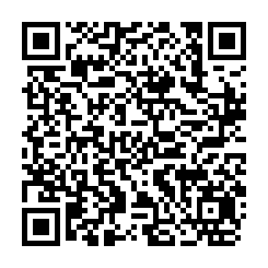 詠騰不動產有限公司-QR CODE