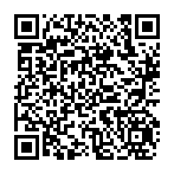 詠騰新莊不動產有限公司-QR CODE