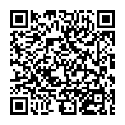 詠騰新莊不動產有限公司-QR CODE