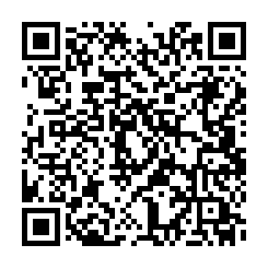 詠騰不動產有限公司-QR CODE